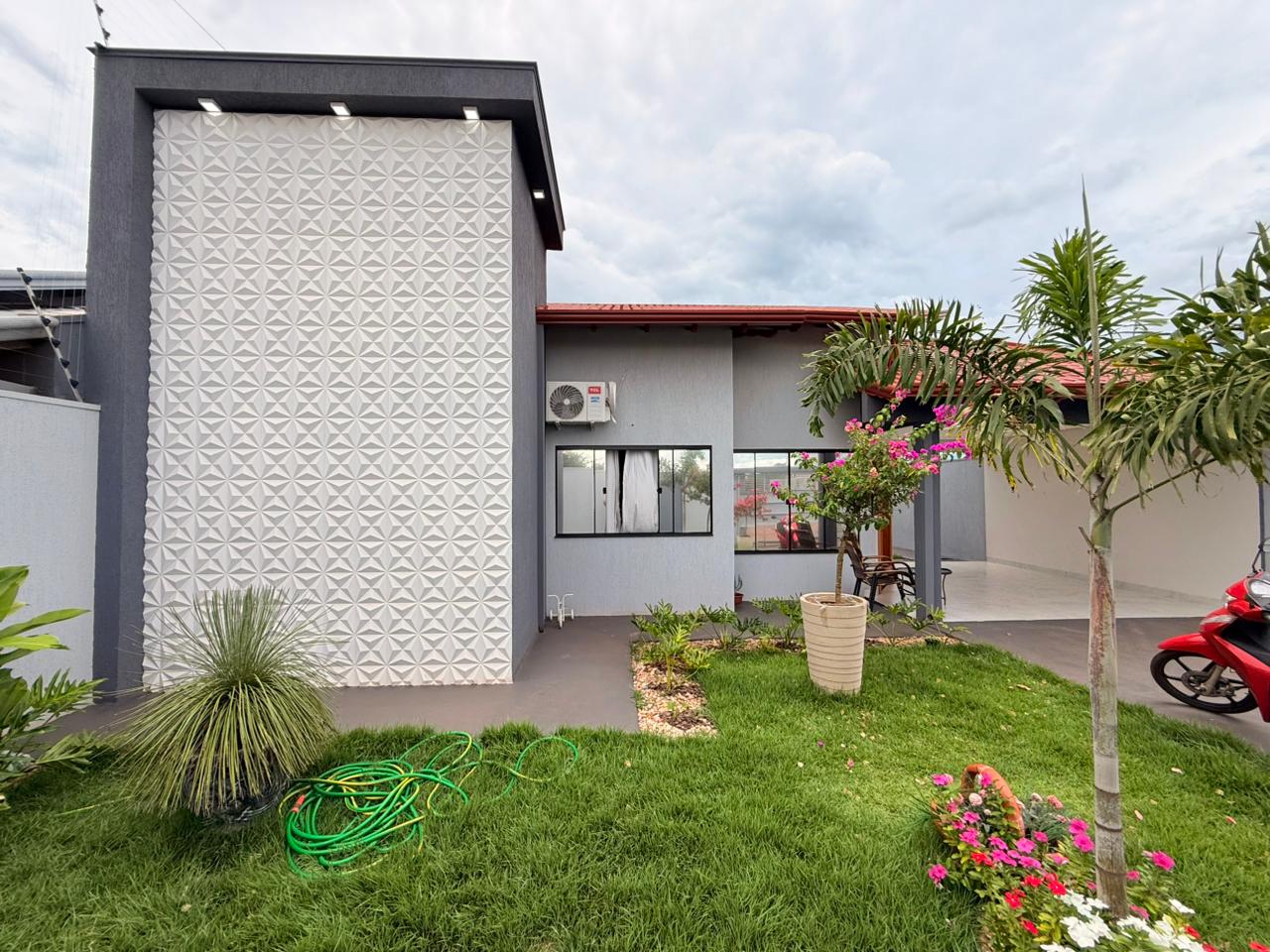 WhatsApp Image 2026-02-21 at 12.59.19