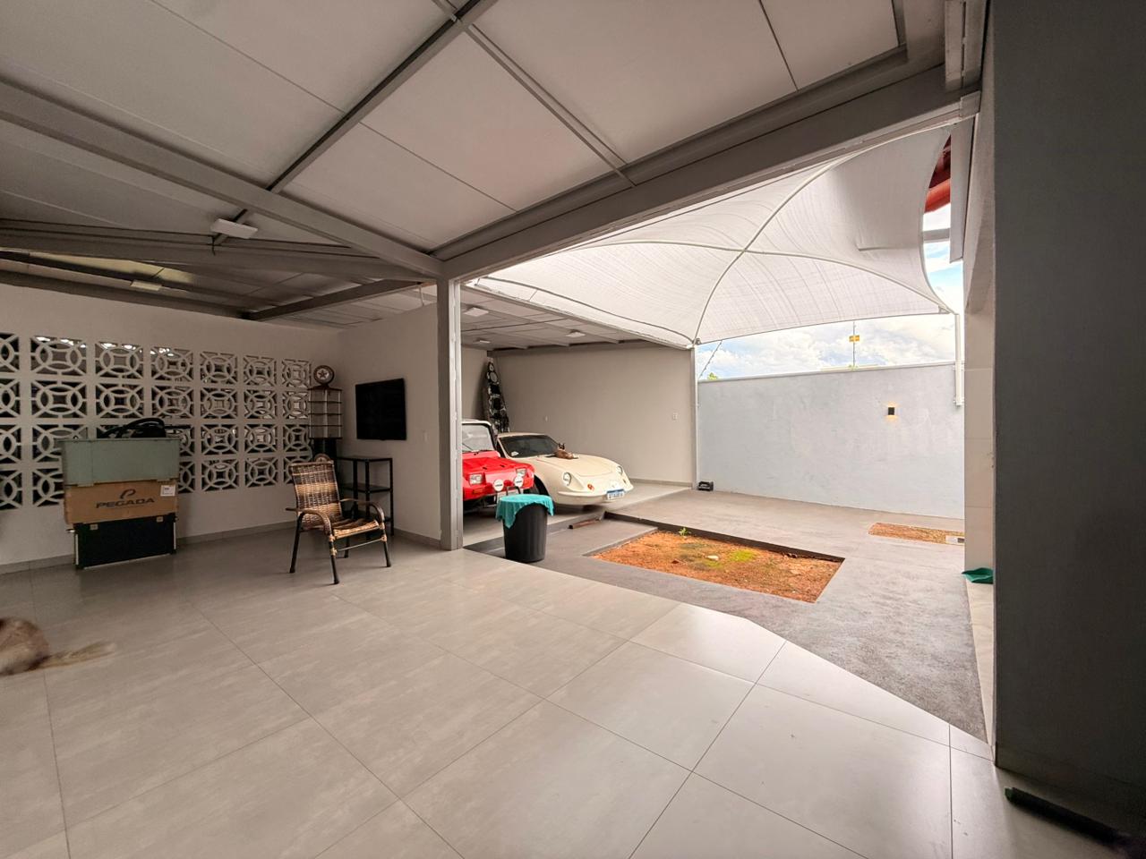 WhatsApp Image 2026-02-21 at 12.59.20 (1)