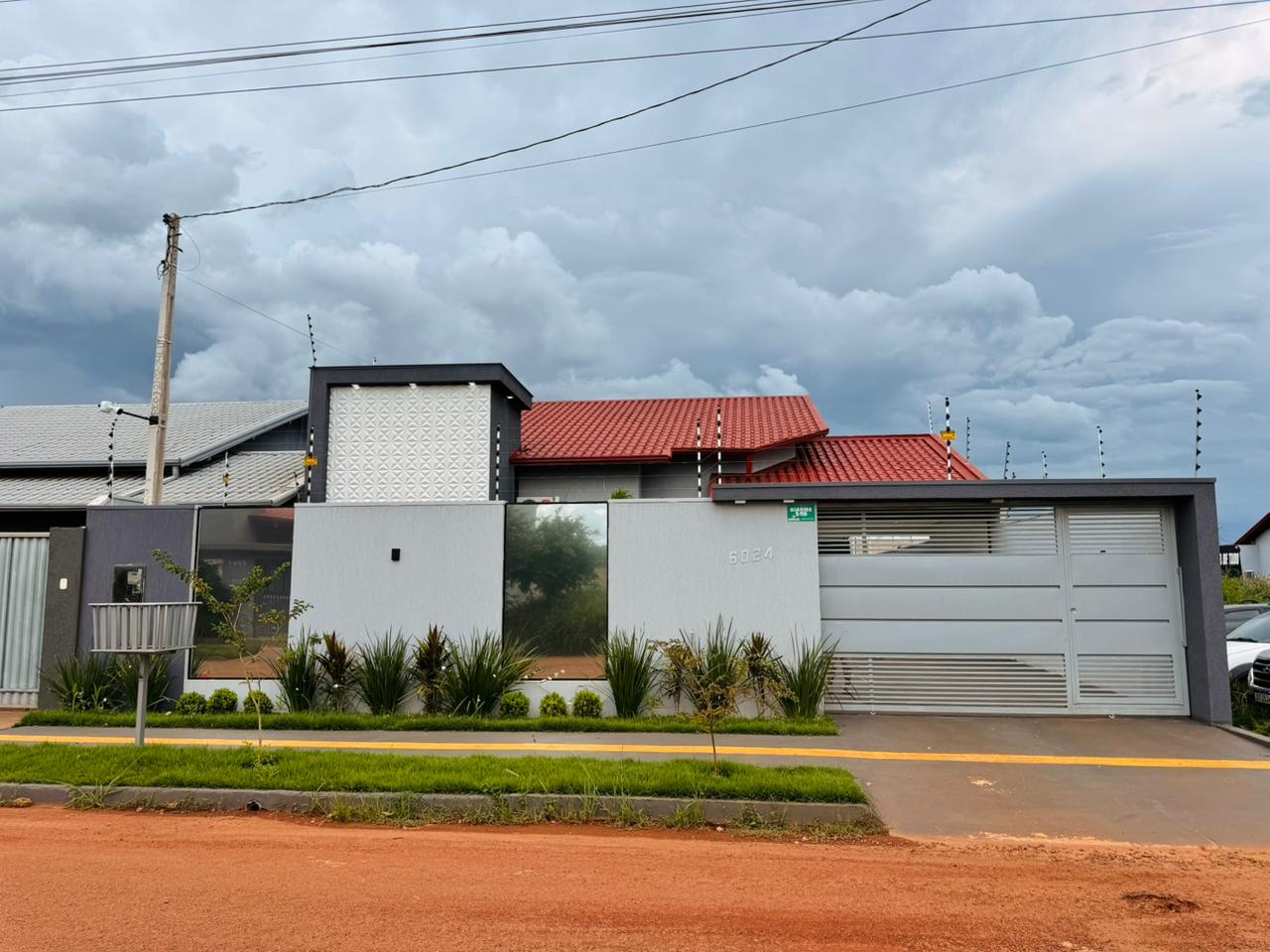 WhatsApp Image 2026-02-21 at 12.59.20