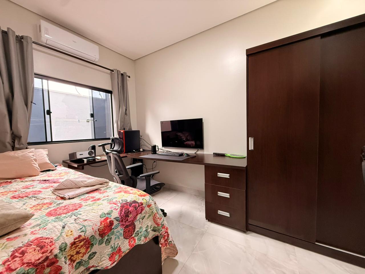 WhatsApp Image 2026-02-21 at 12.59.21 (1)