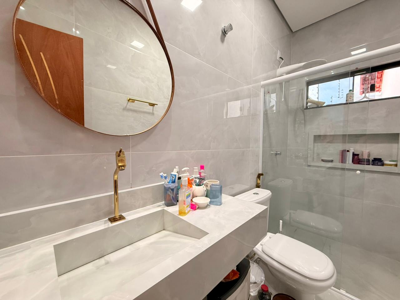 WhatsApp Image 2026-02-21 at 12.59.21