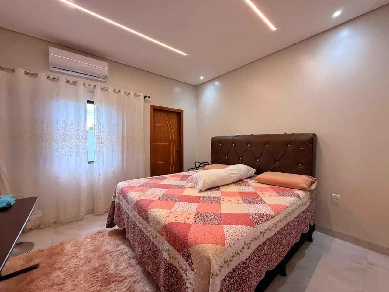 WhatsApp Image 2026-02-21 at 12.59.22 (1)