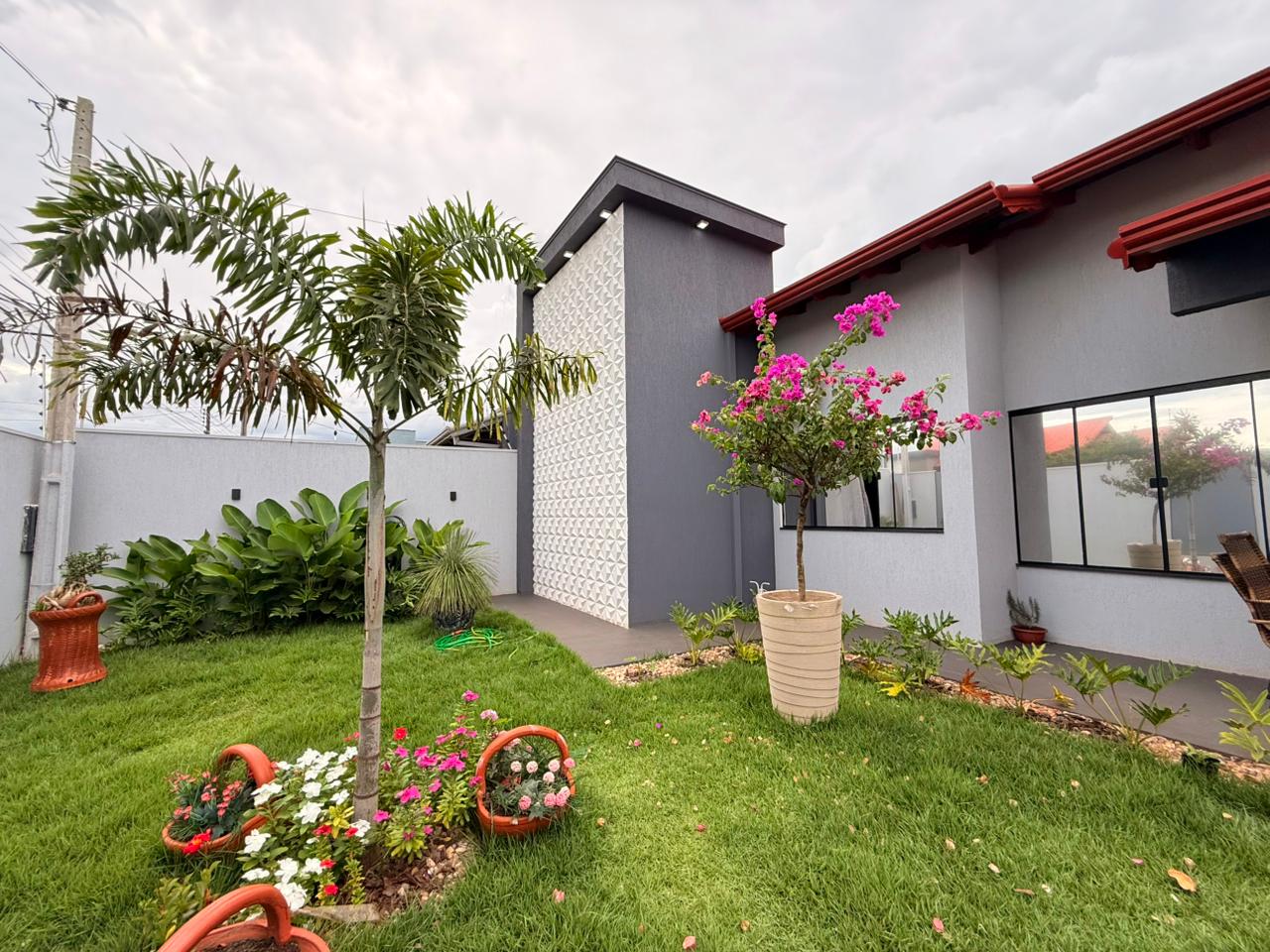 WhatsApp Image 2026-02-21 at 12.59.22 (2)