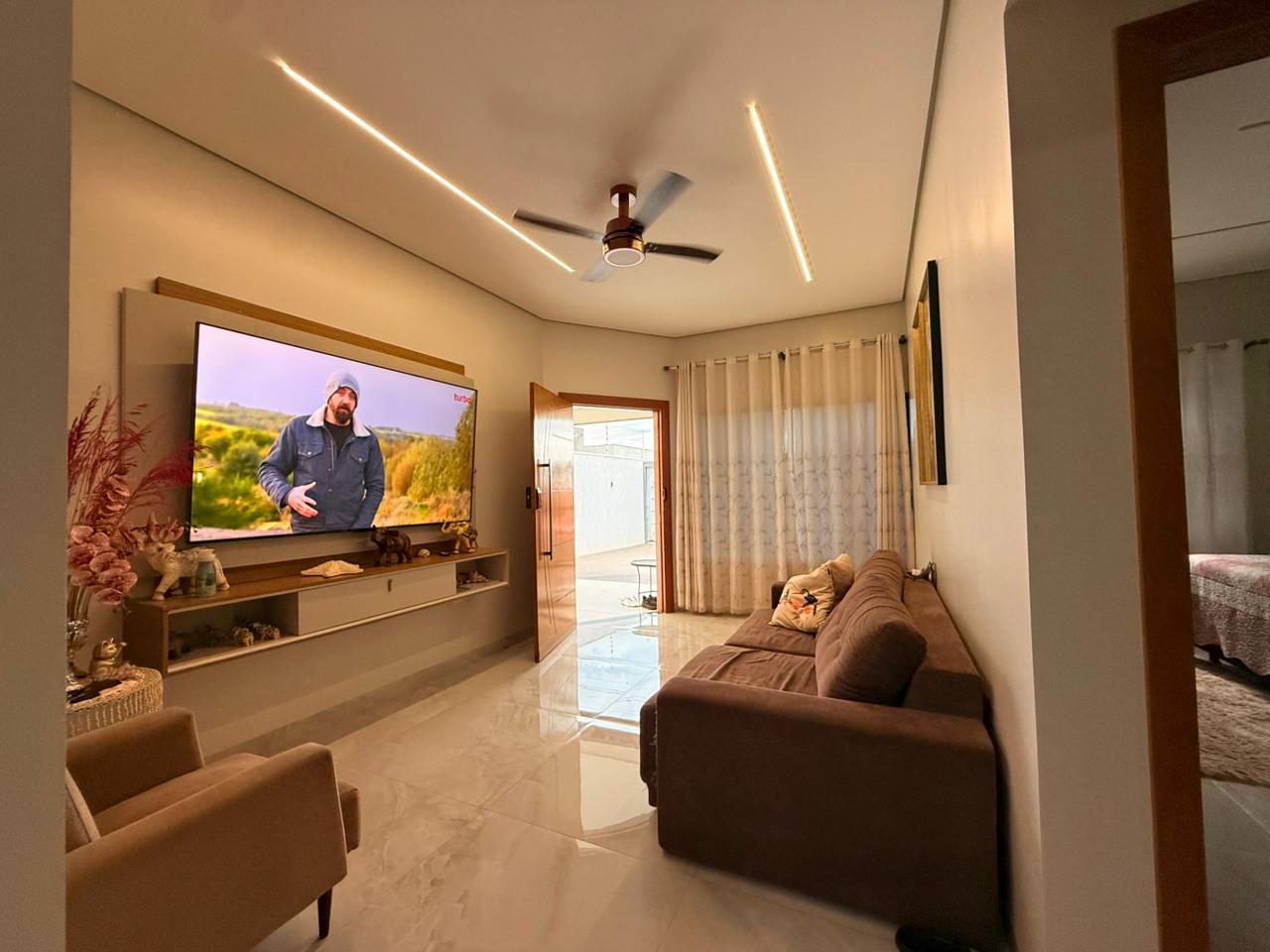 WhatsApp Image 2026-02-21 at 12.59.22