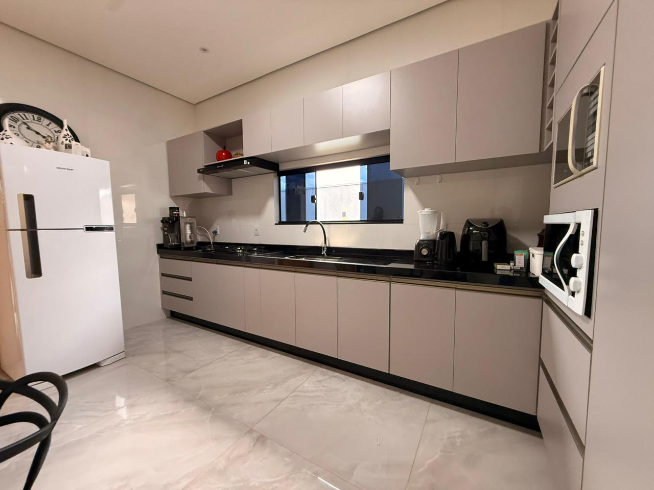 WhatsApp Image 2026-02-21 at 12.59.23 (1)