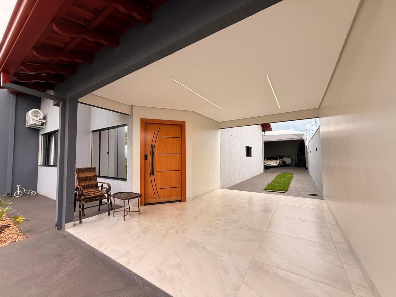 WhatsApp Image 2026-02-21 at 12.59.23 (2)