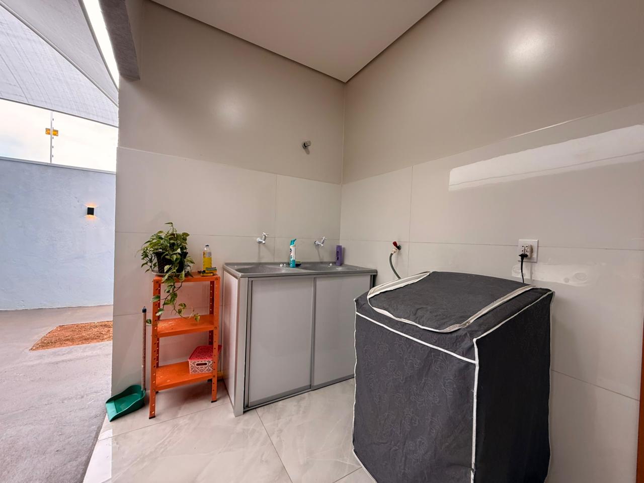 WhatsApp Image 2026-02-21 at 12.59.23