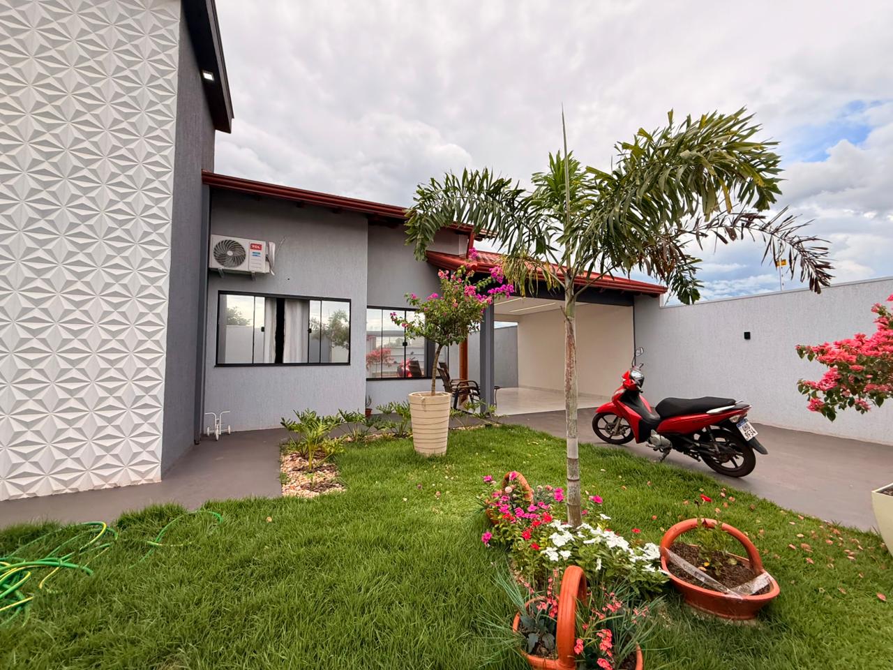 WhatsApp Image 2026-02-21 at 12.59.24 (1)