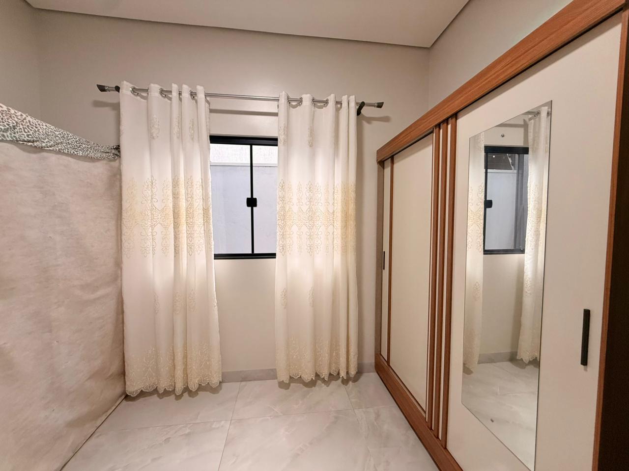 WhatsApp Image 2026-02-21 at 12.59.24 (2)