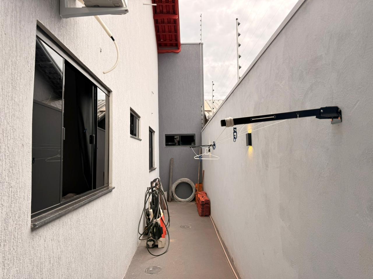 WhatsApp Image 2026-02-21 at 12.59.24 (3)