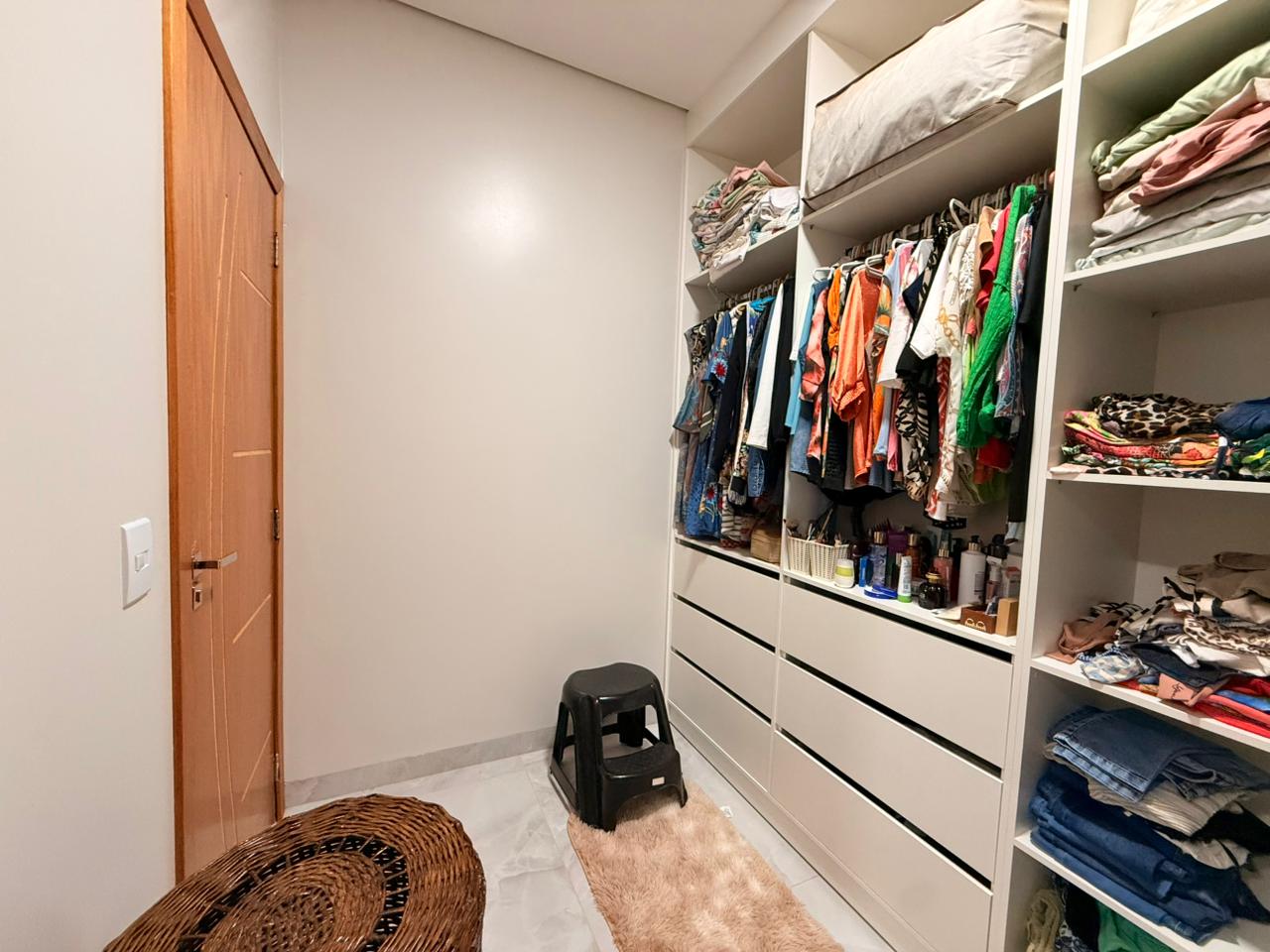 WhatsApp Image 2026-02-21 at 12.59.24