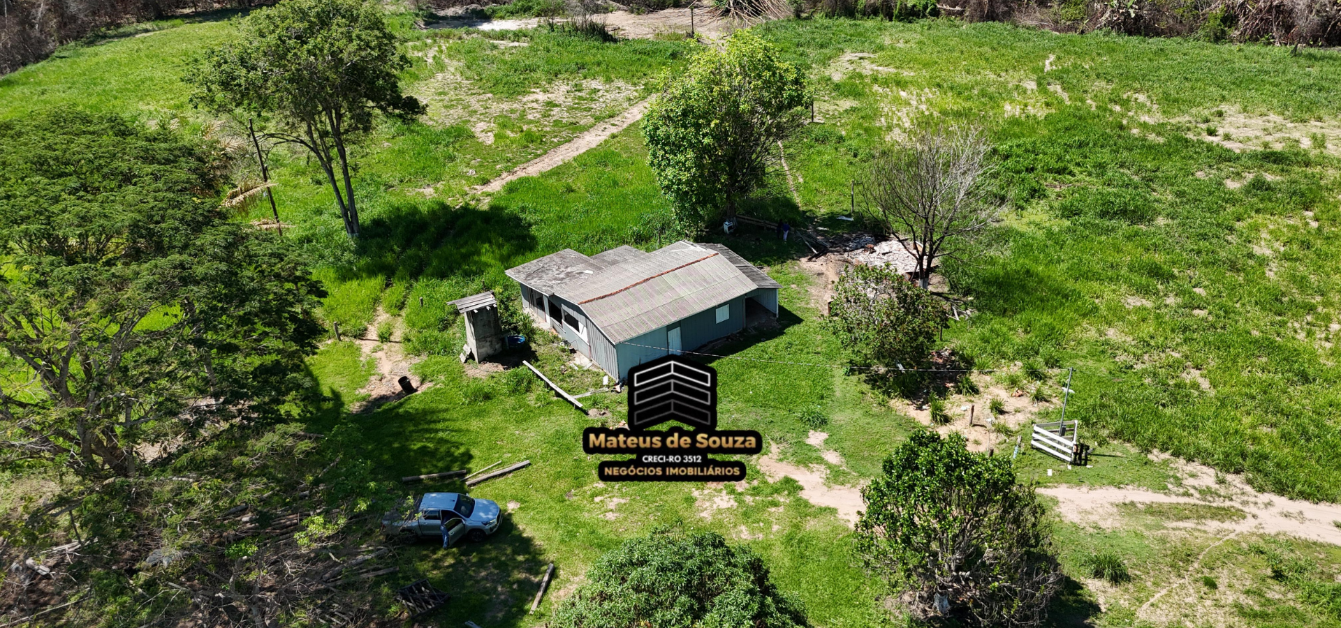 Design sem nome (93)