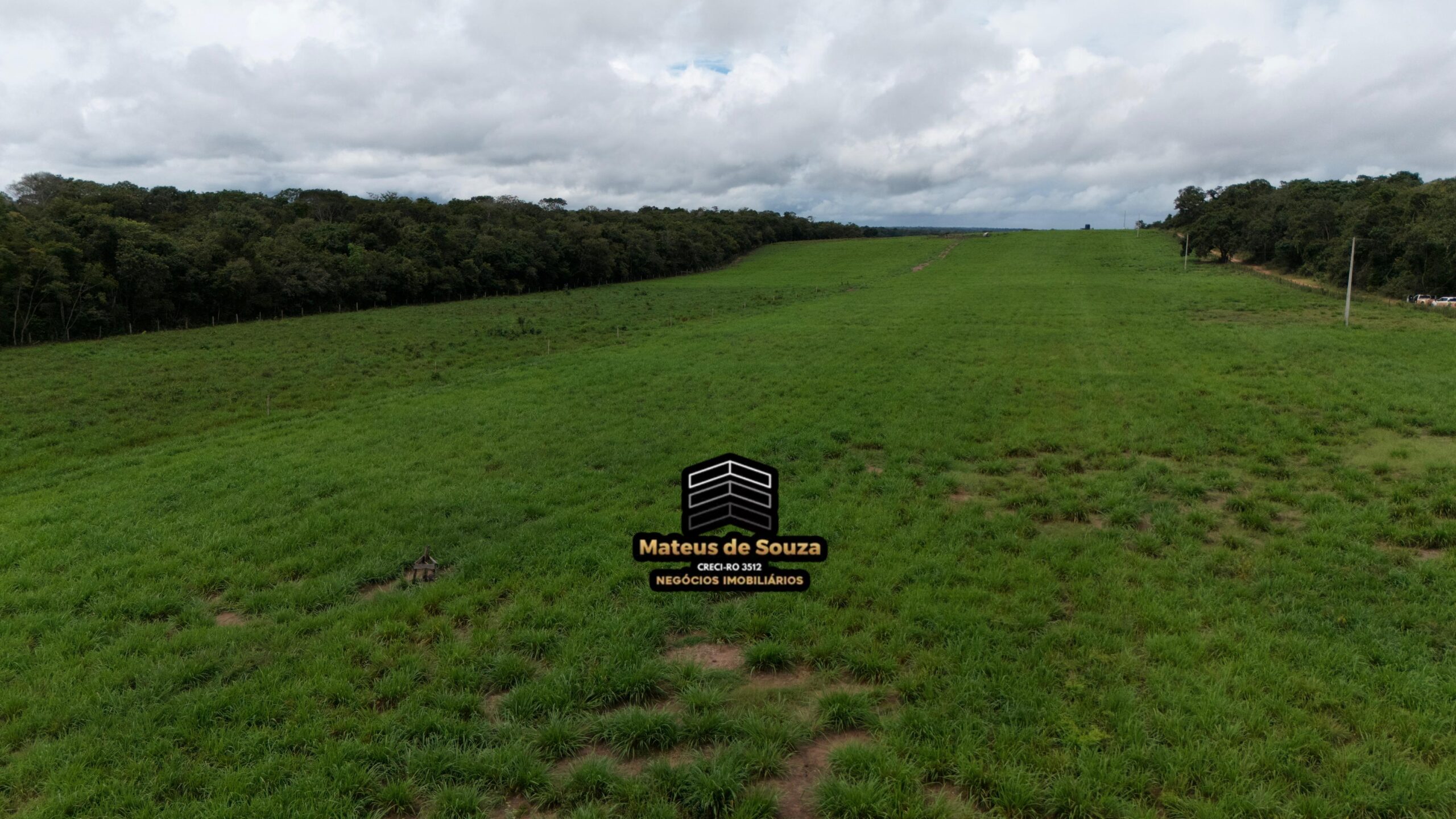 WhatsApp Image 2026-02-21 at 20.13.41 (1)