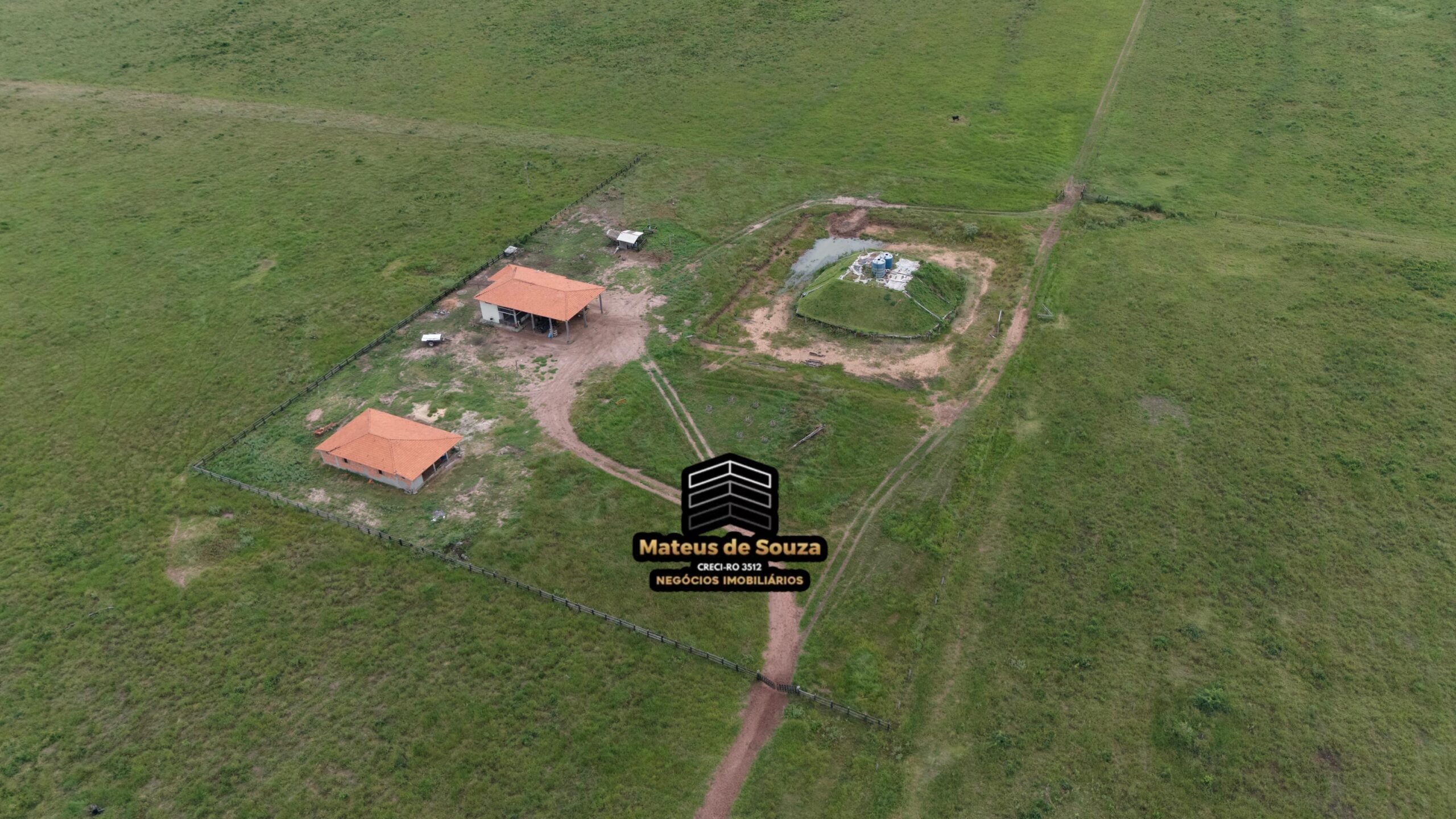 WhatsApp Image 2026-02-21 at 20.14.43 (2)