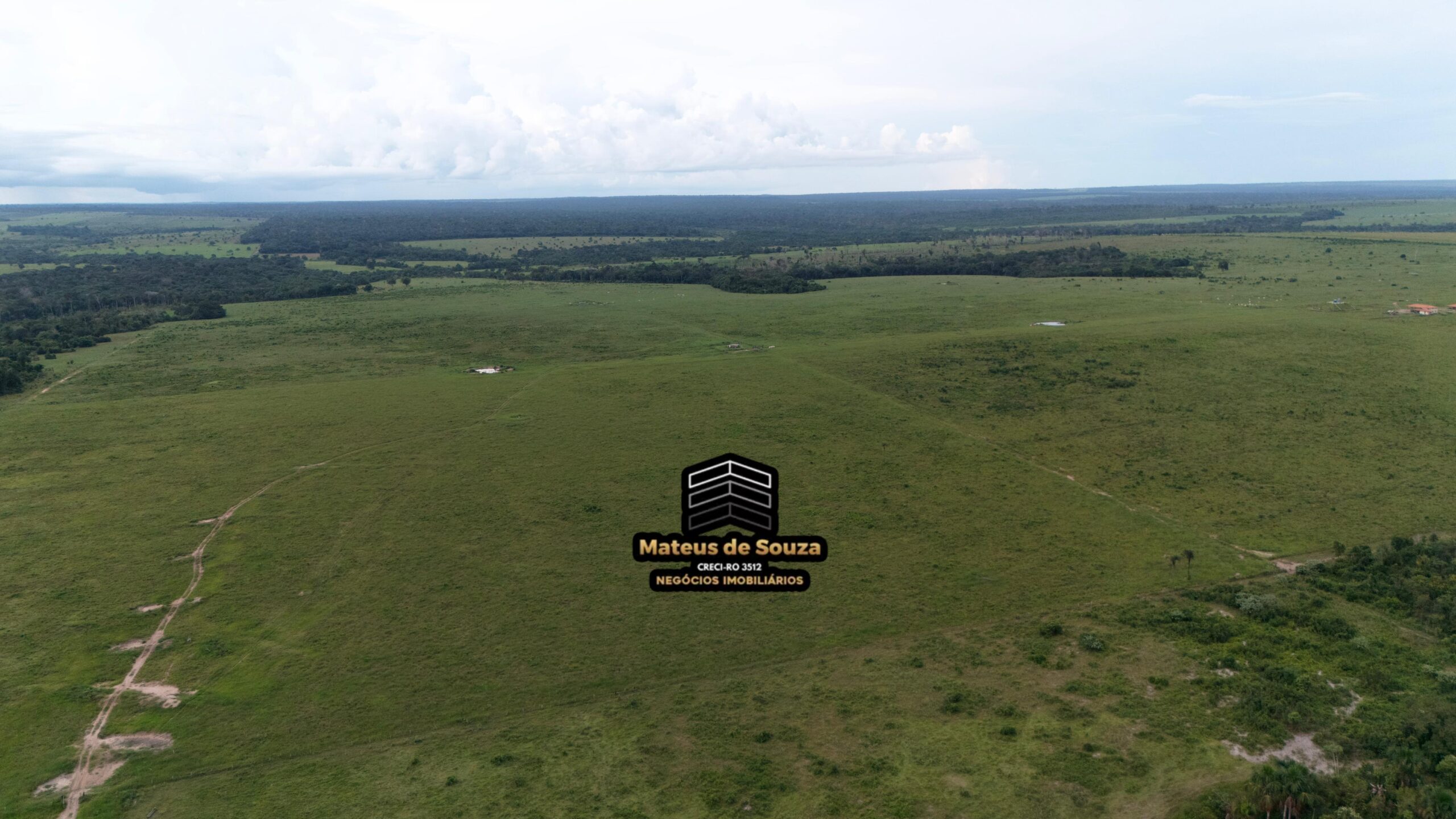 WhatsApp Image 2026-02-21 at 20.14.45