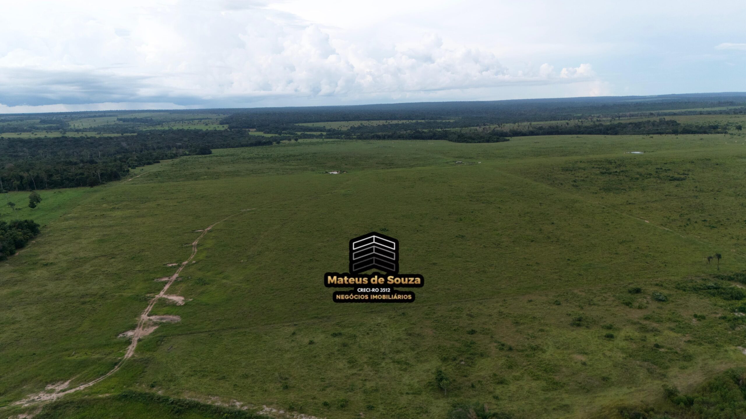 WhatsApp Image 2026-02-21 at 20.14.49