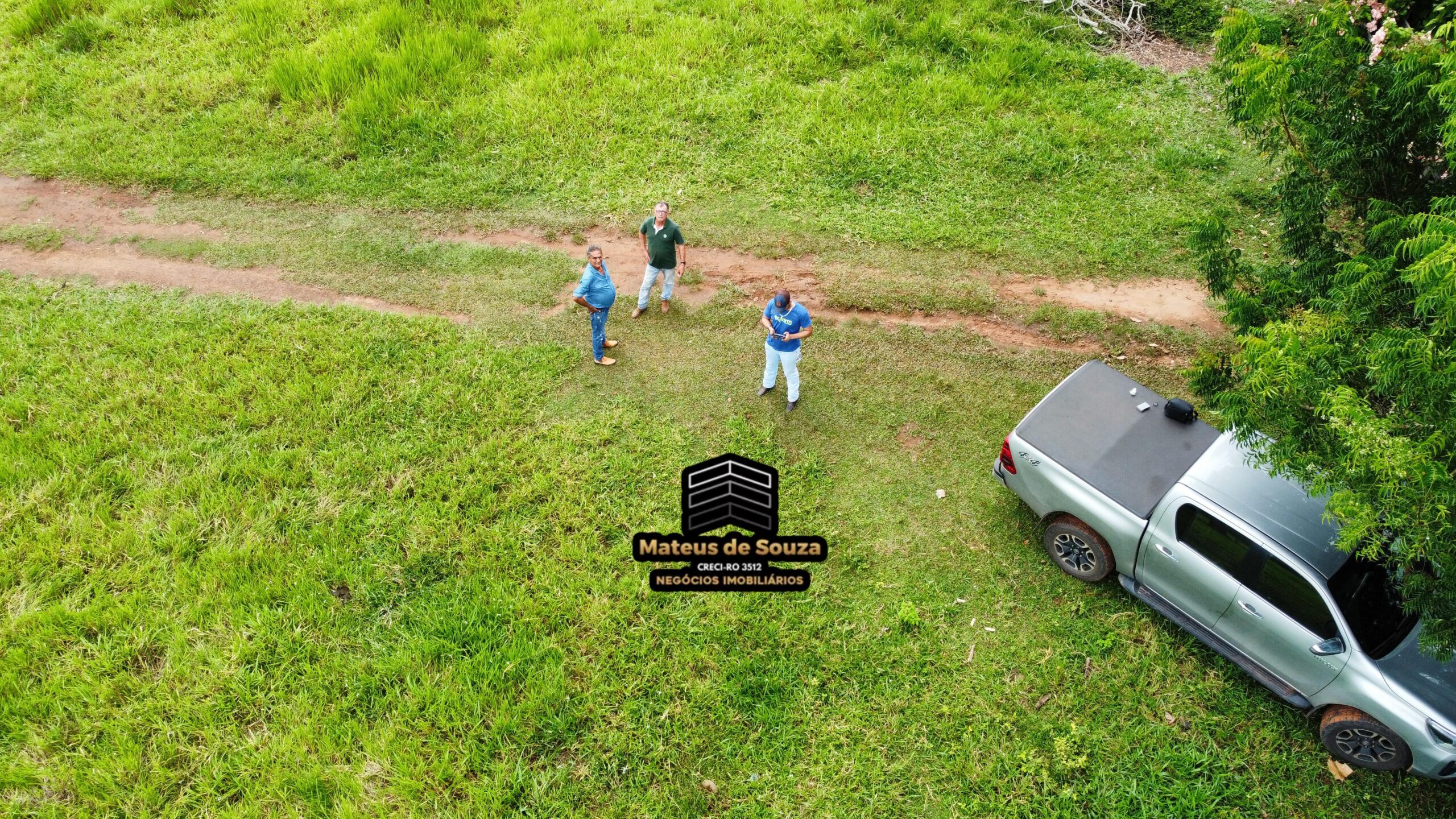 WhatsApp Image 2026-02-21 at 20.15.34 (1)