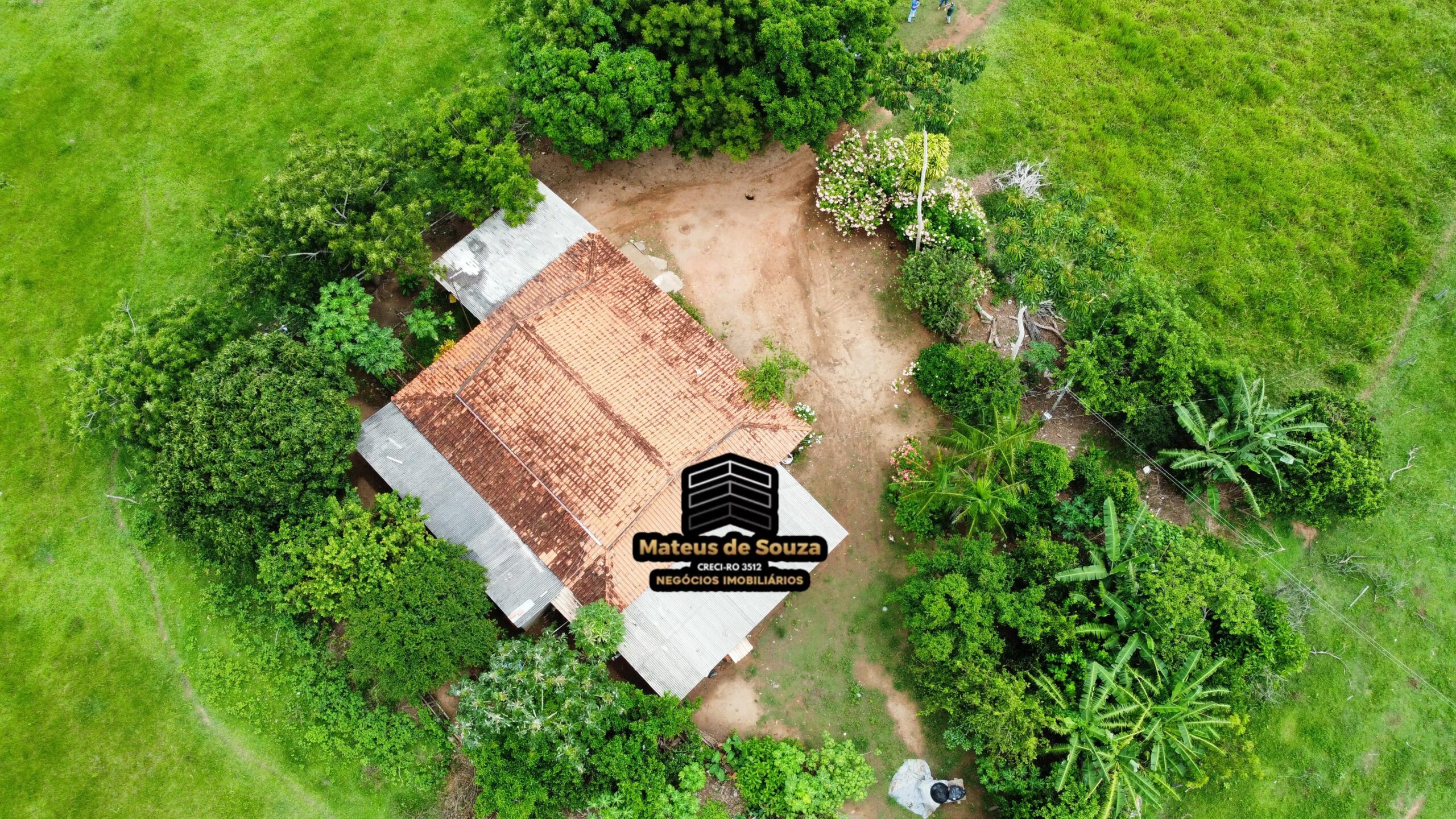 WhatsApp Image 2026-02-21 at 20.15.34 (2)