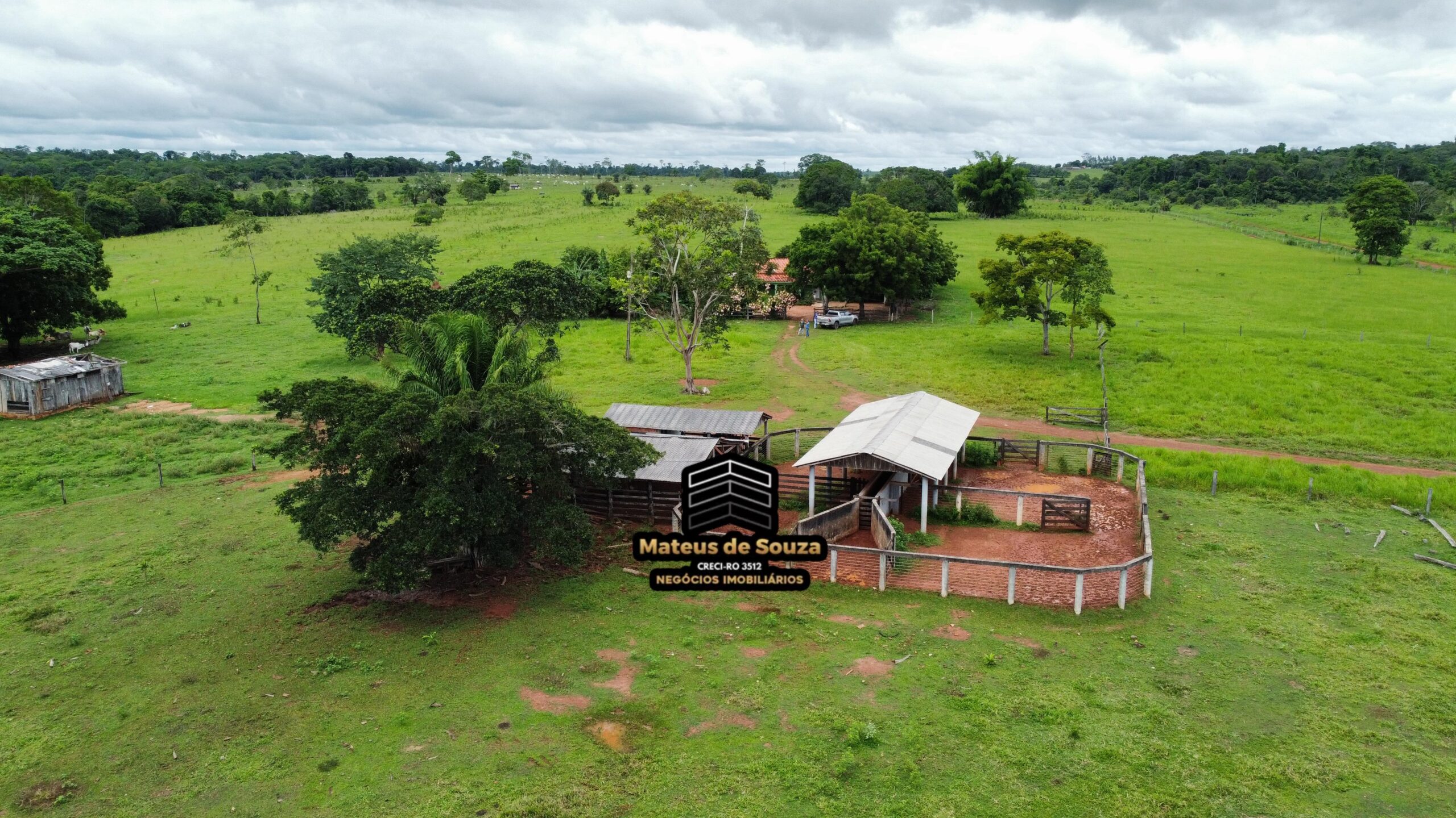 WhatsApp Image 2026-02-21 at 20.15.35 (1)