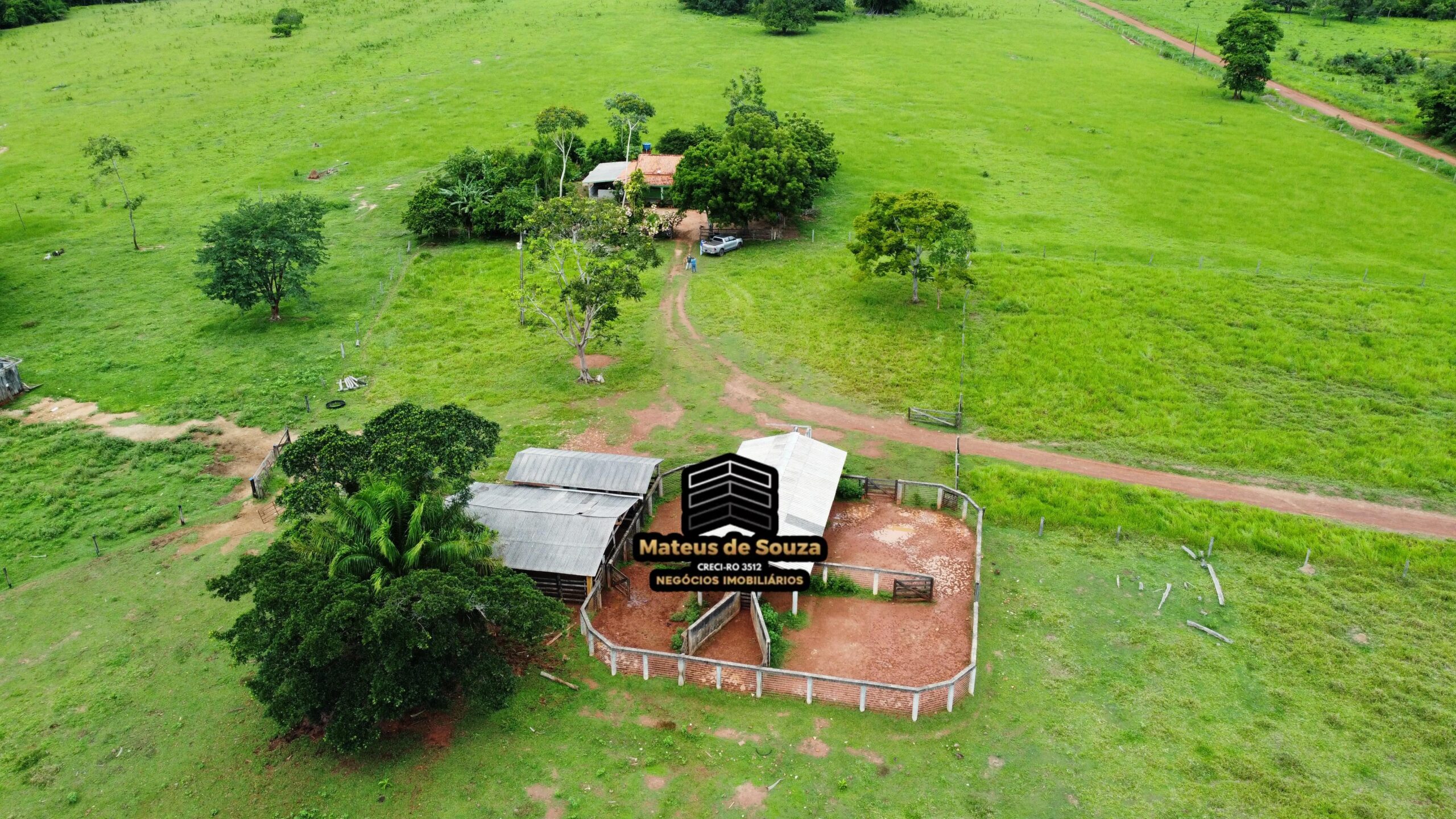 WhatsApp Image 2026-02-21 at 20.15.35