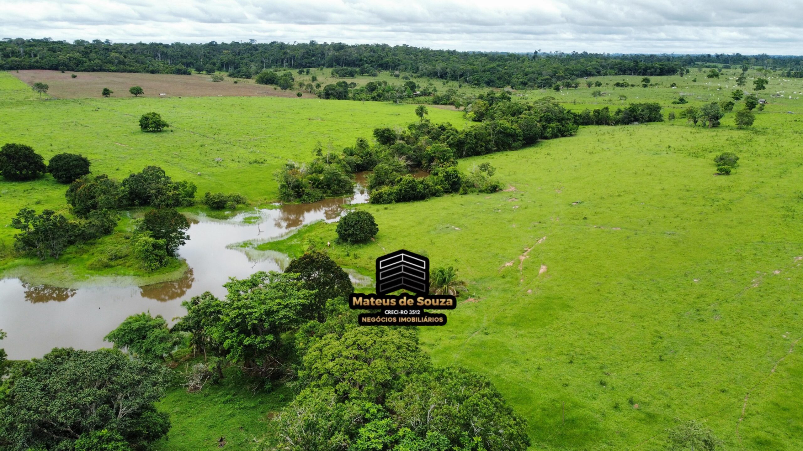 WhatsApp Image 2026-02-21 at 20.15.54 (2)