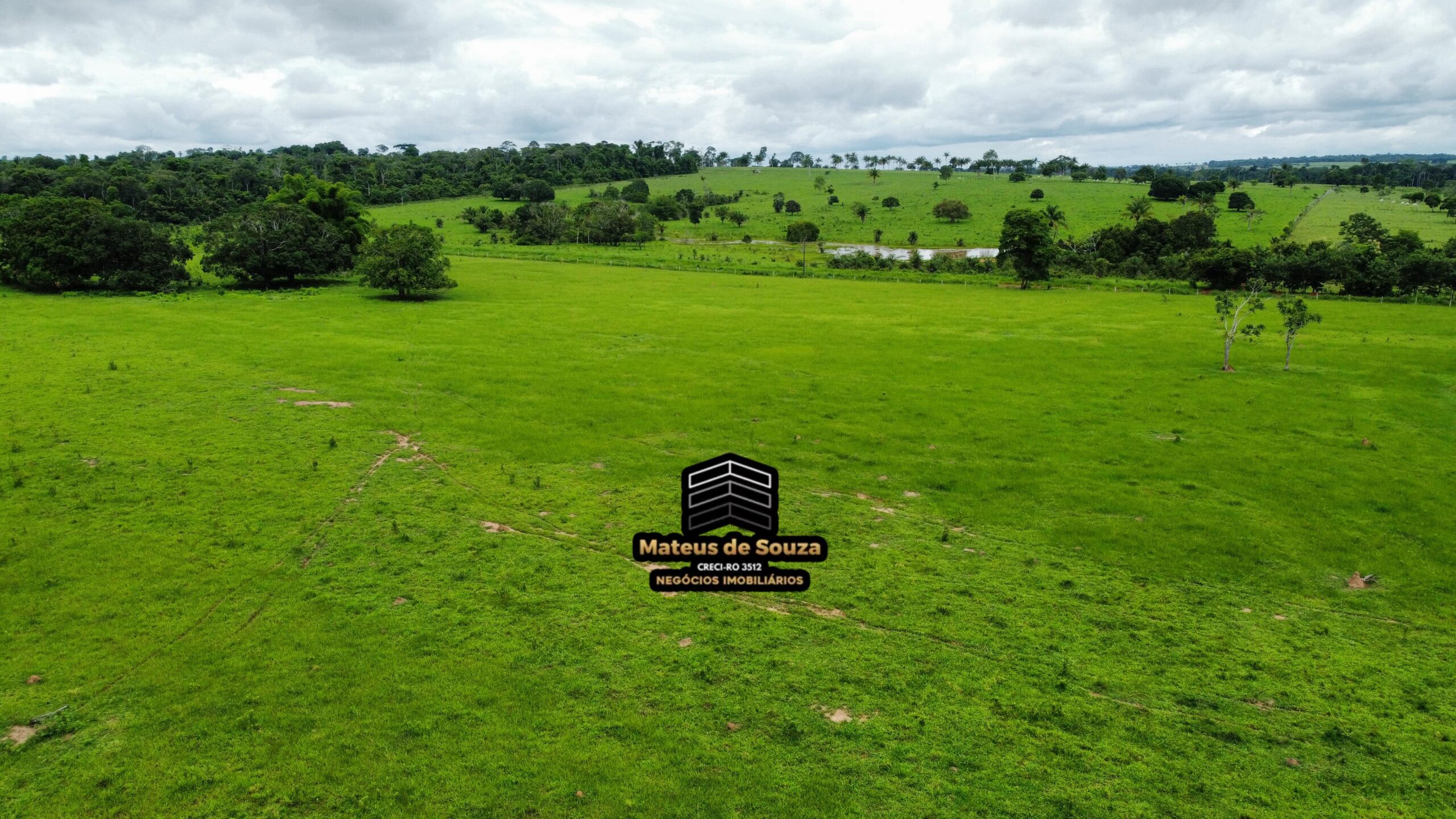 WhatsApp Image 2026-02-21 at 20.15.55 (2)