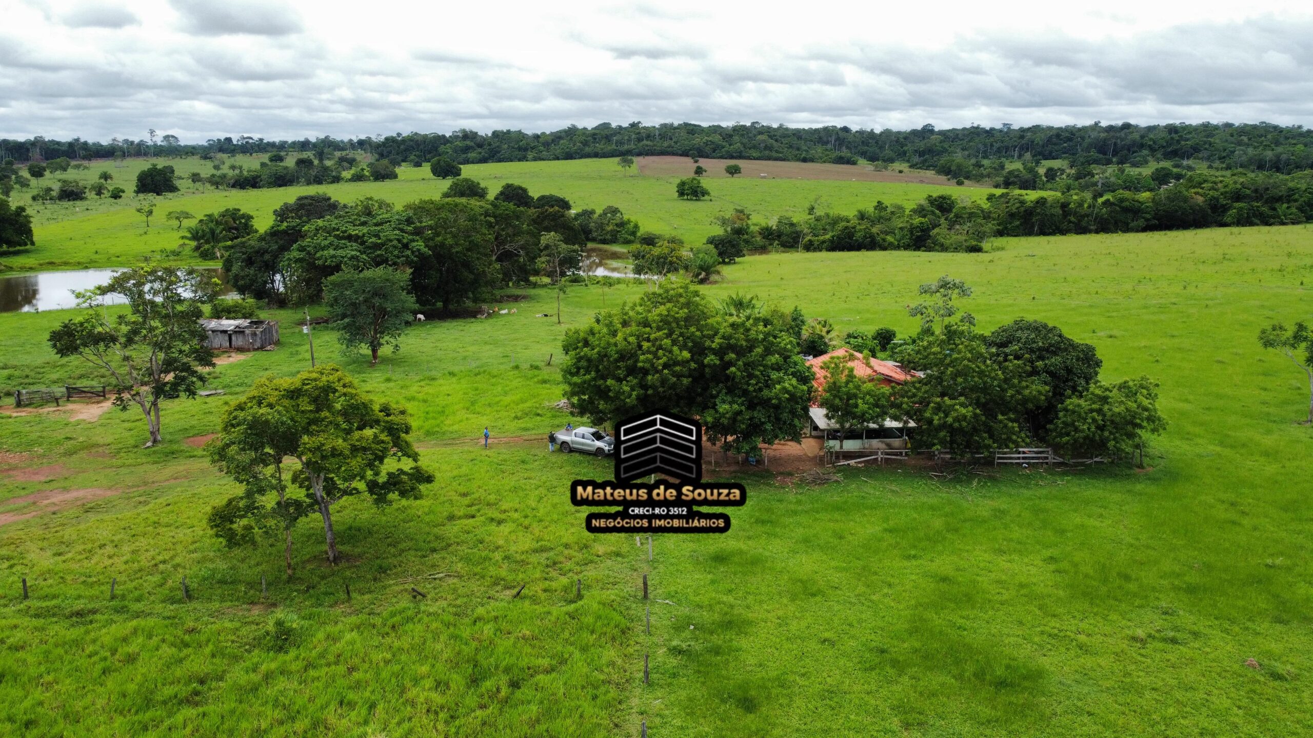 WhatsApp Image 2026-02-21 at 20.15.56 (2)