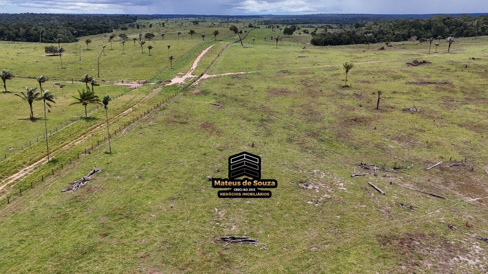 WhatsApp Image 2026-02-21 at 20.16.43 (2)