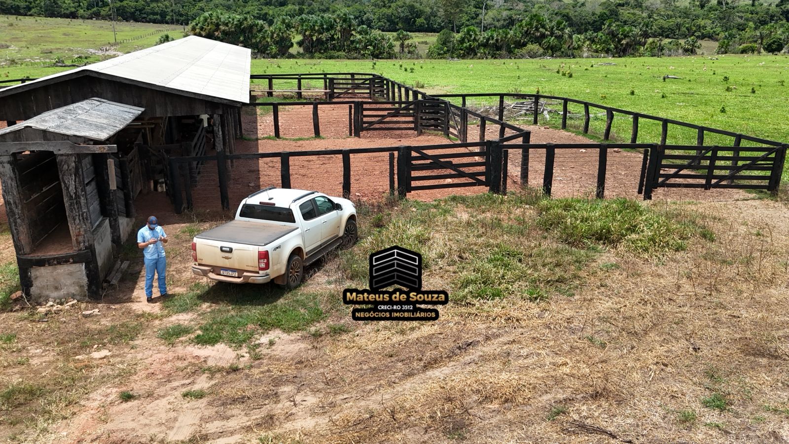 WhatsApp Image 2026-02-21 at 20.16.43