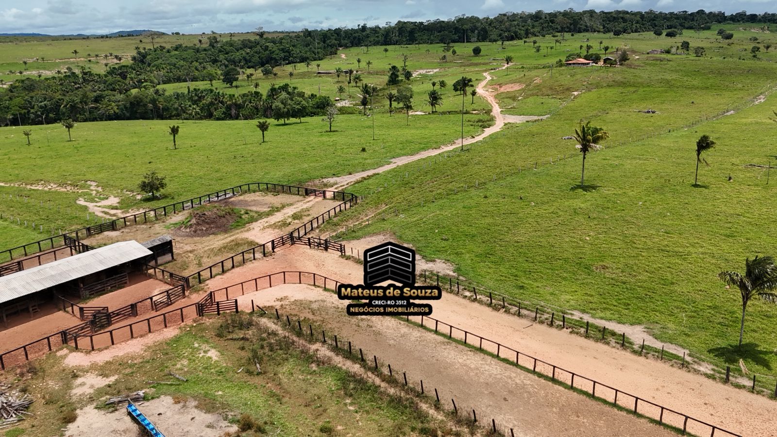 WhatsApp Image 2026-02-21 at 20.16.44 (2)