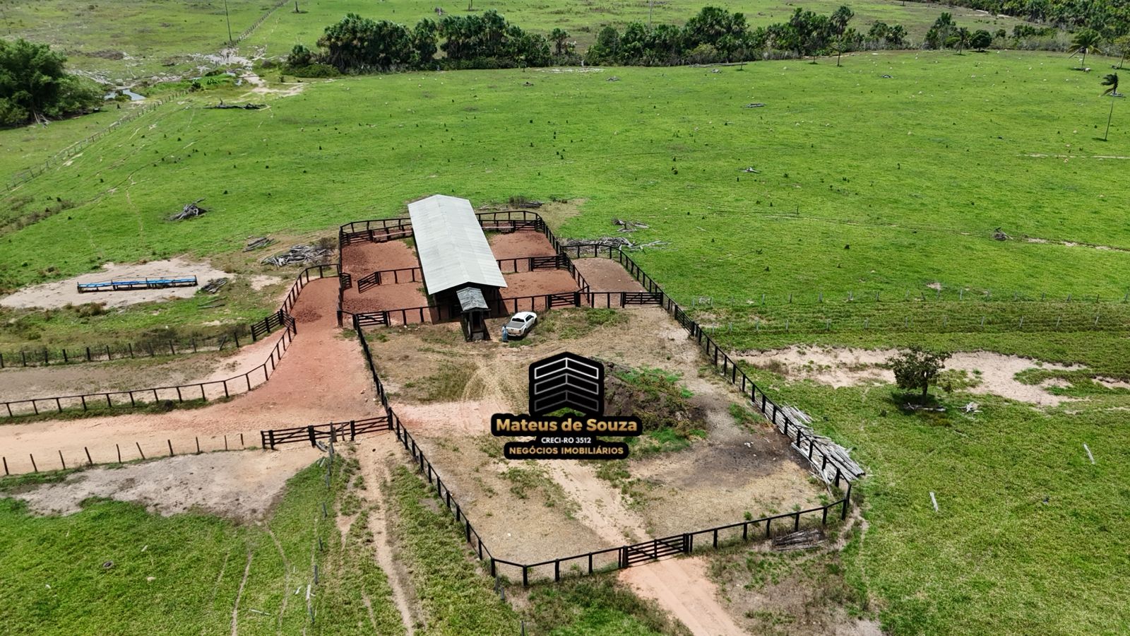 WhatsApp Image 2026-02-21 at 20.16.45