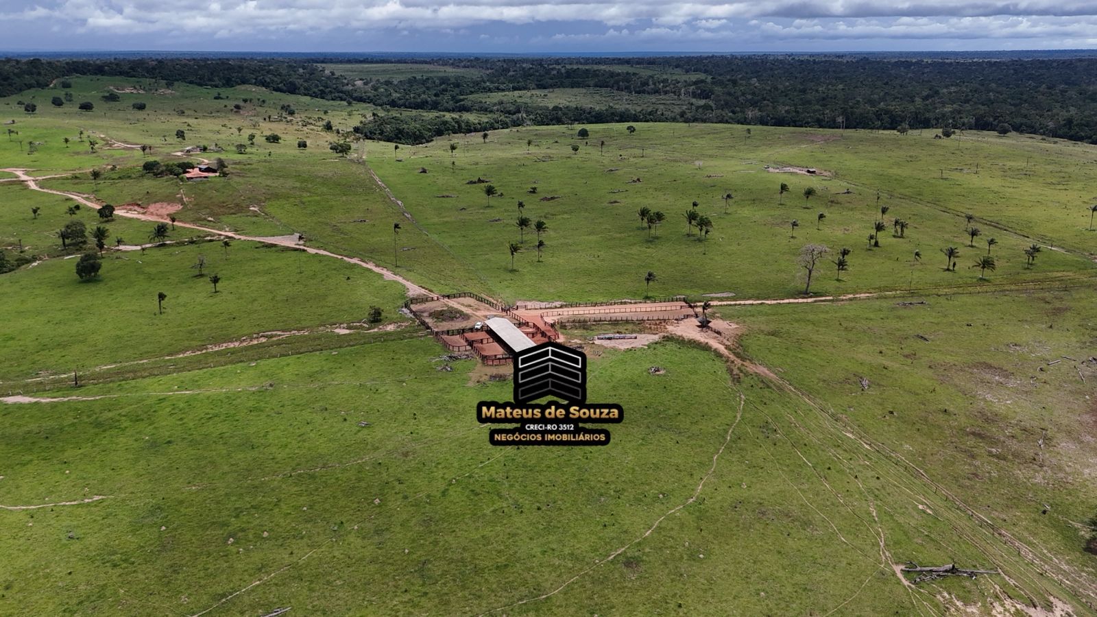 WhatsApp Image 2026-02-21 at 20.16.46 (1)