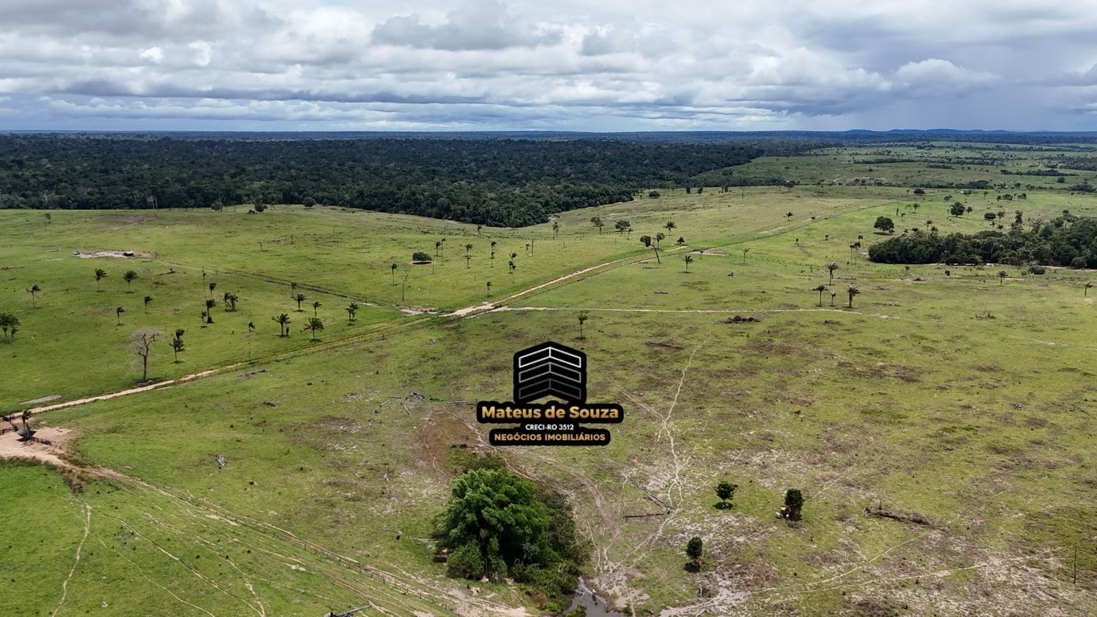 WhatsApp Image 2026-02-21 at 20.16.46 (2)