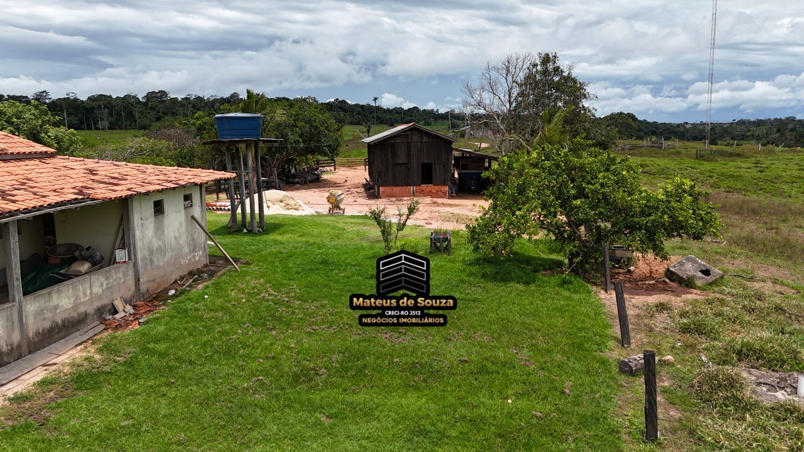 WhatsApp Image 2026-02-21 at 20.16.47 (1)