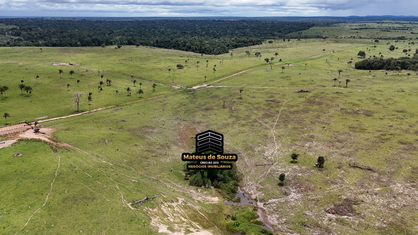 WhatsApp Image 2026-02-21 at 20.16.47