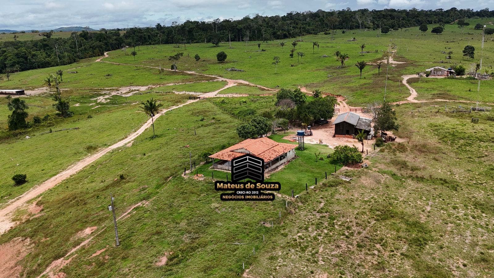 WhatsApp Image 2026-02-21 at 20.16.48 (1)