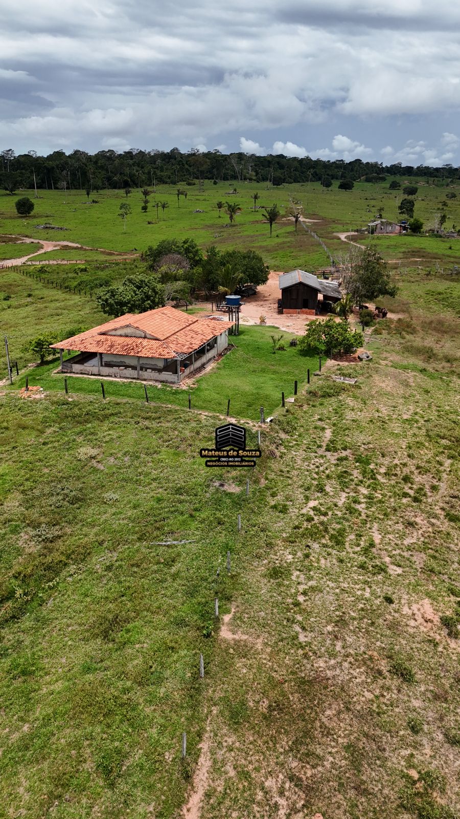 WhatsApp Image 2026-02-21 at 20.16.48 (2)