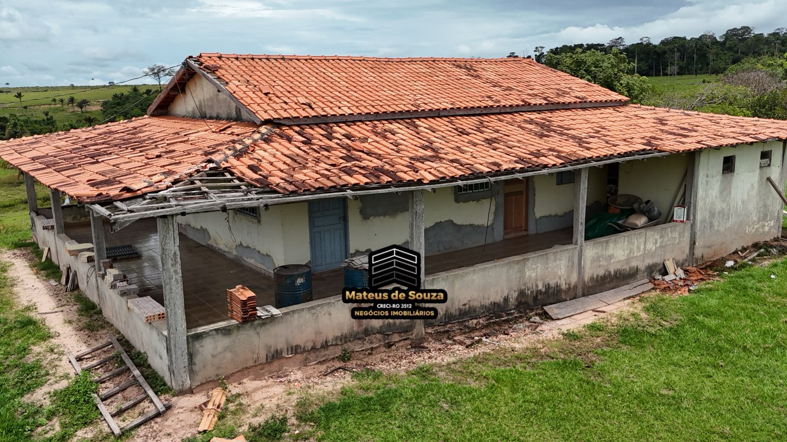 WhatsApp Image 2026-02-21 at 20.16.48