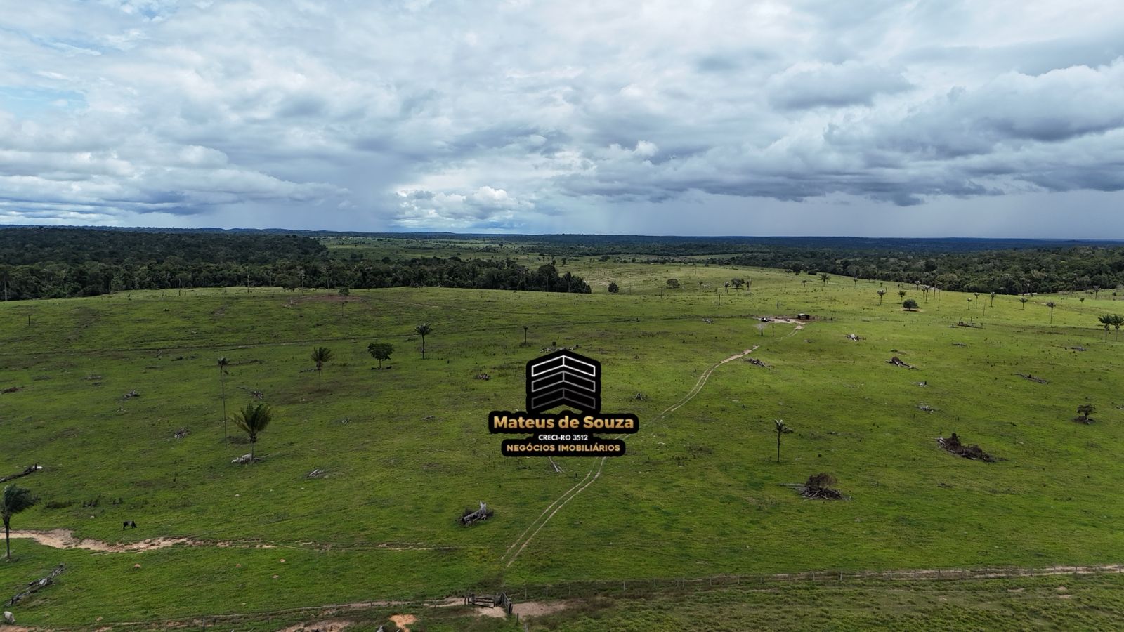 WhatsApp Image 2026-02-21 at 20.16.49 (1)