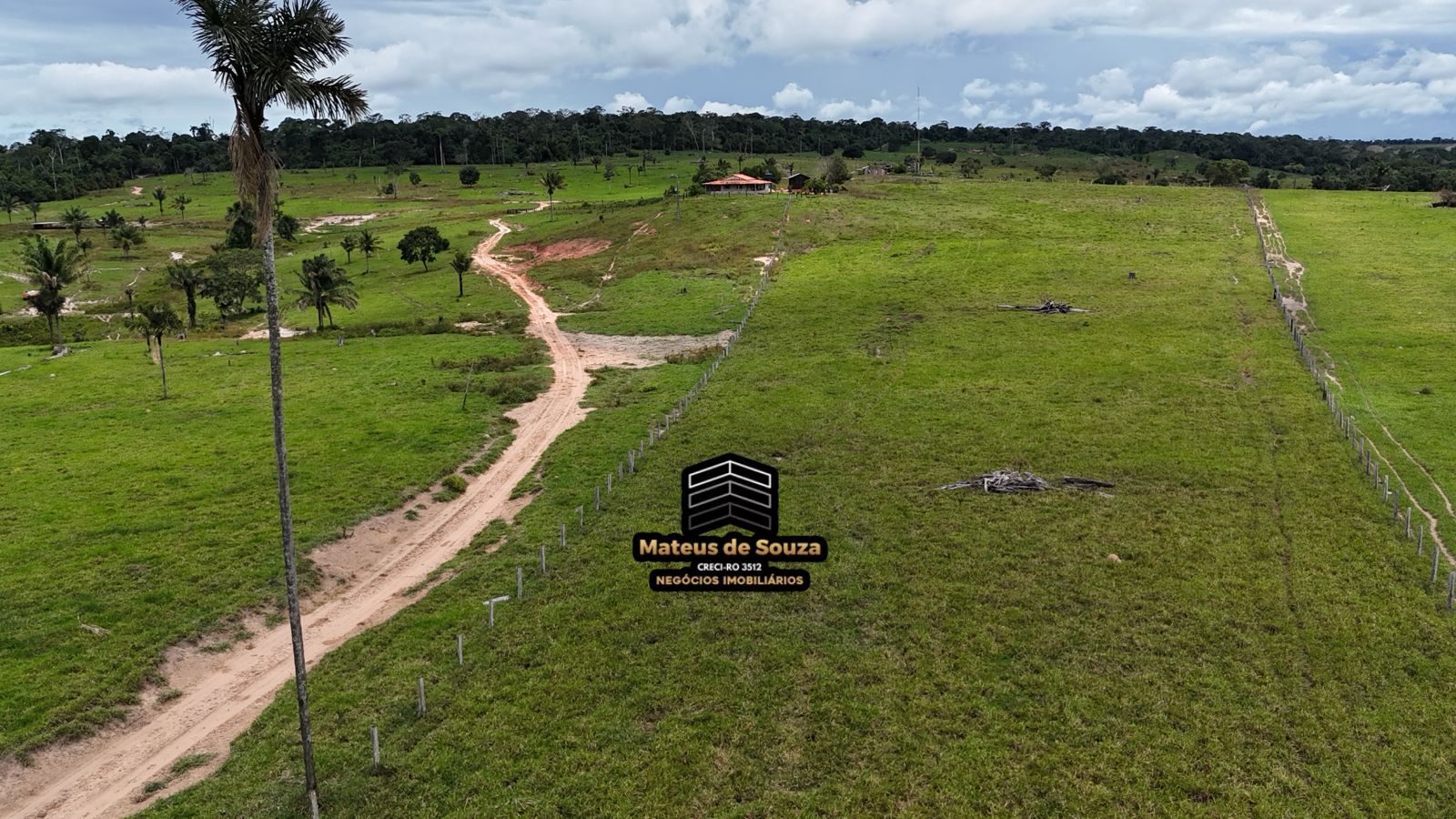 WhatsApp Image 2026-02-21 at 20.16.49