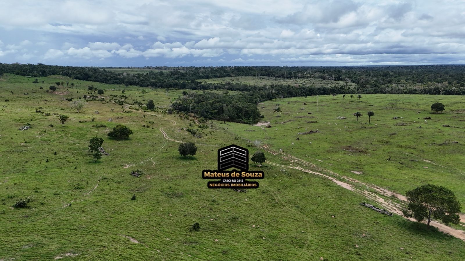 WhatsApp Image 2026-02-21 at 20.16.50 (1)