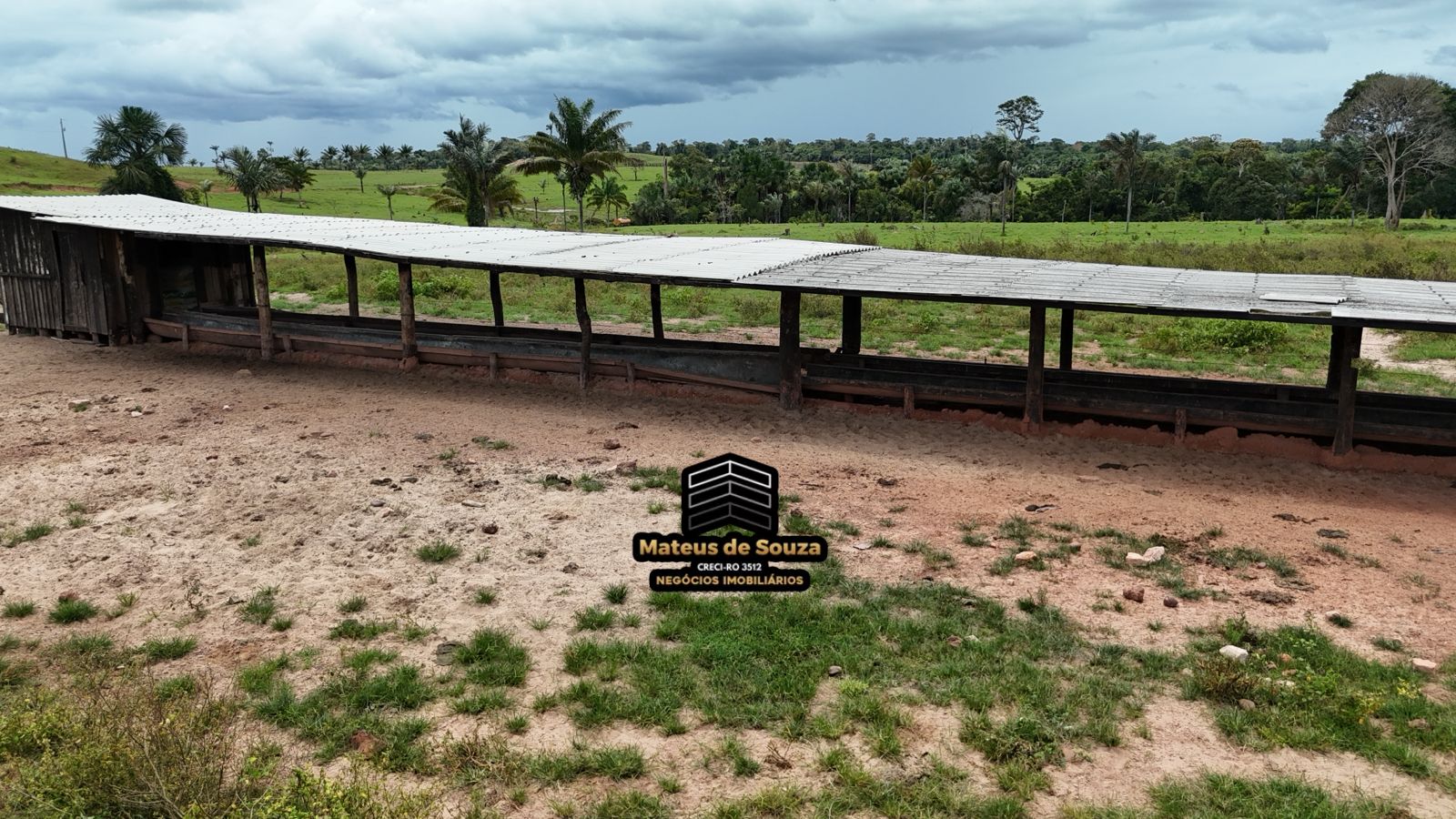 WhatsApp Image 2026-02-21 at 20.16.50 (2)