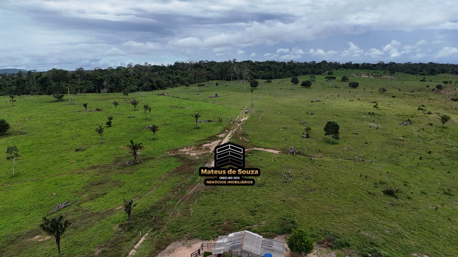 WhatsApp Image 2026-02-21 at 20.16.50