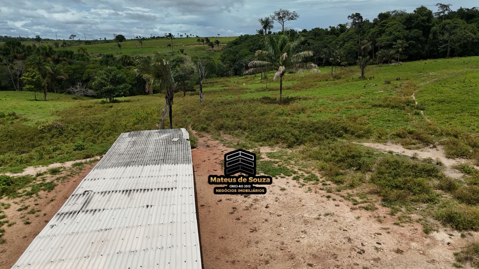 WhatsApp Image 2026-02-21 at 20.16.51 (1)