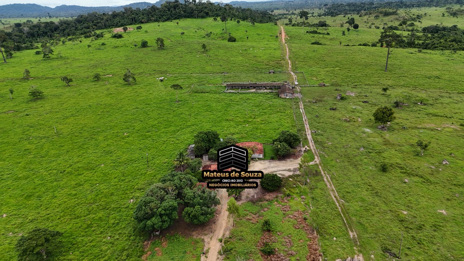 WhatsApp Image 2026-02-21 at 20.18.11 (1)