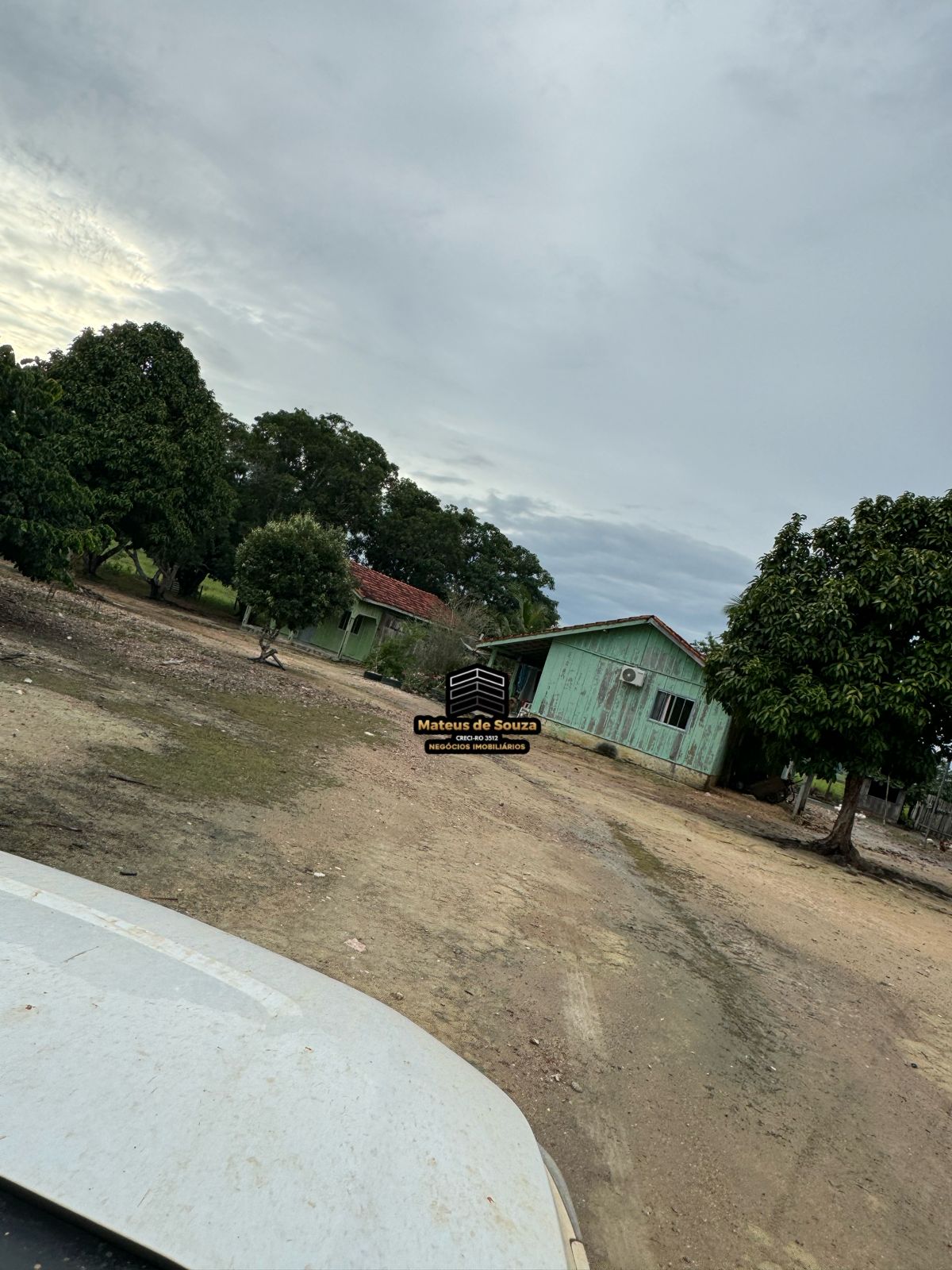 WhatsApp Image 2026-02-21 at 20.18.12 (1)