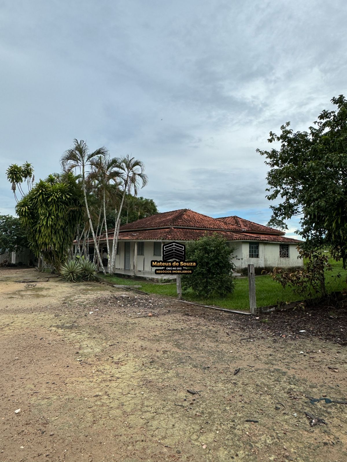 WhatsApp Image 2026-02-21 at 20.18.12 (2)