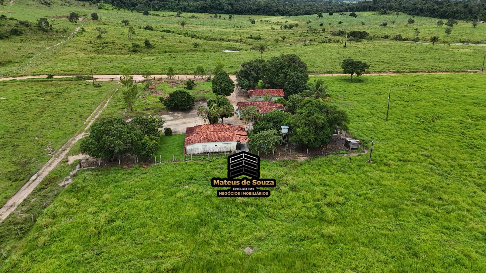 WhatsApp Image 2026-02-21 at 20.18.13 (1)