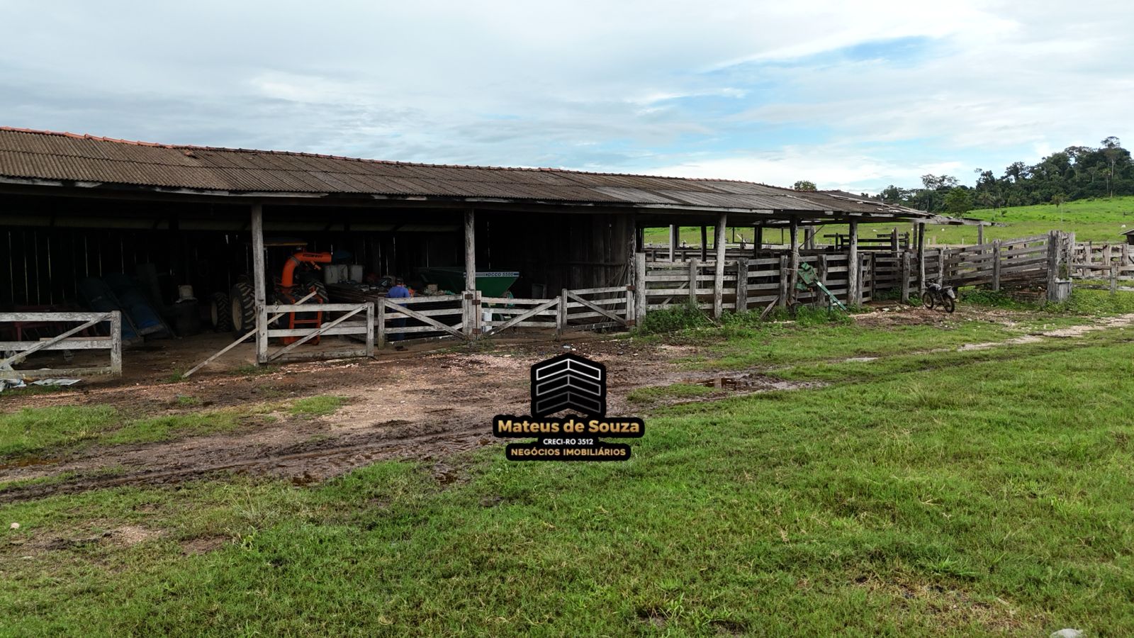 WhatsApp Image 2026-02-21 at 20.18.13 (2)