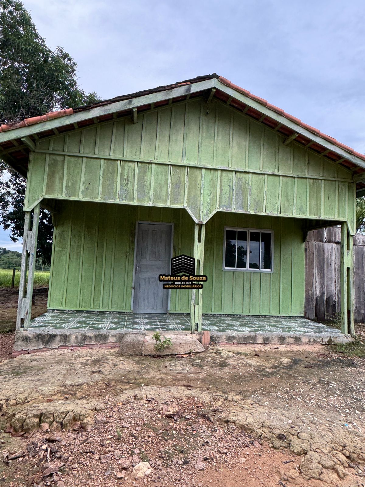 WhatsApp Image 2026-02-21 at 20.18.13